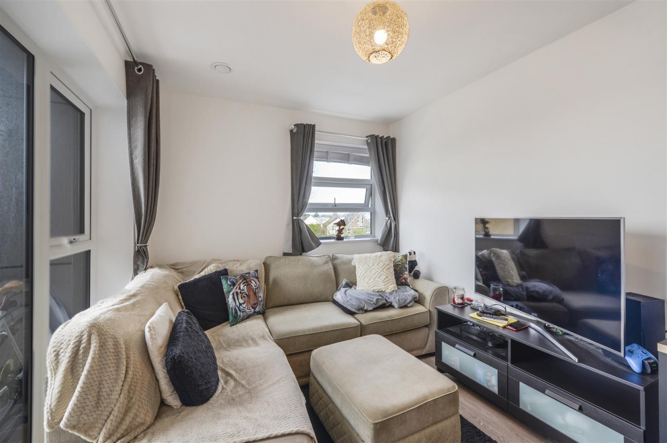 Maidstone Road, Paddock Wood, Tonbridge