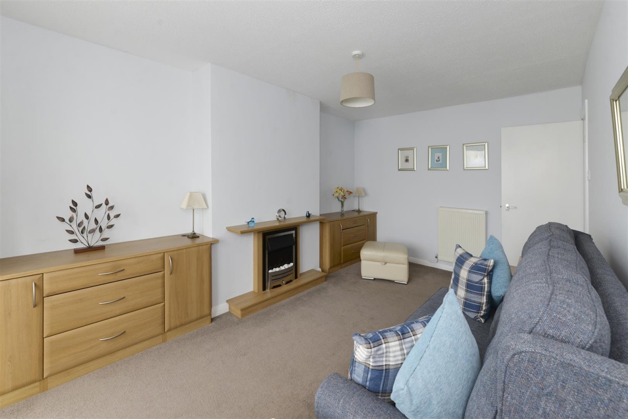 Froyle Close, Maidstone