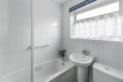 Froyle Close, Maidstone