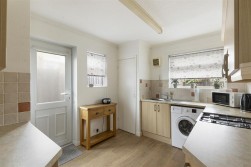 Froyle Close, Maidstone