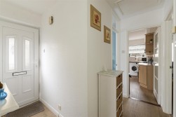 Froyle Close, Maidstone