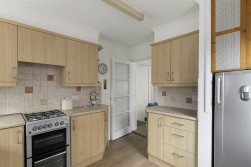 Froyle Close, Maidstone