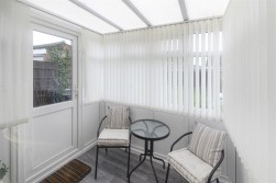 Froyle Close, Maidstone