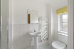 Langley Way, Kings Hill