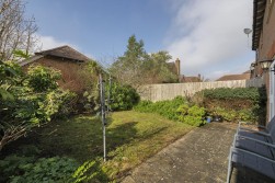 Langley Way, Kings Hill