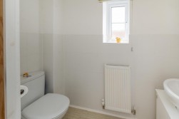 Langley Way, Kings Hill