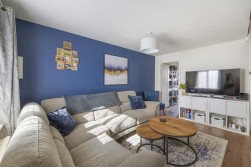 Five Oak Green Road, Five Oak Green, Tonbridge