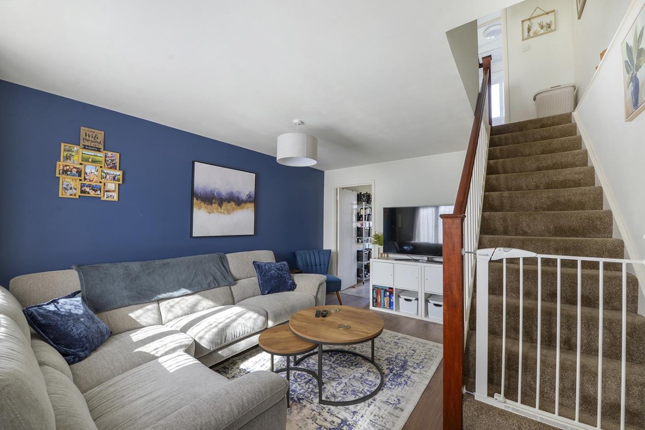 Five Oak Green Road, Five Oak Green, Tonbridge