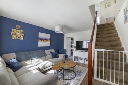 Five Oak Green Road, Five Oak Green, Tonbridge