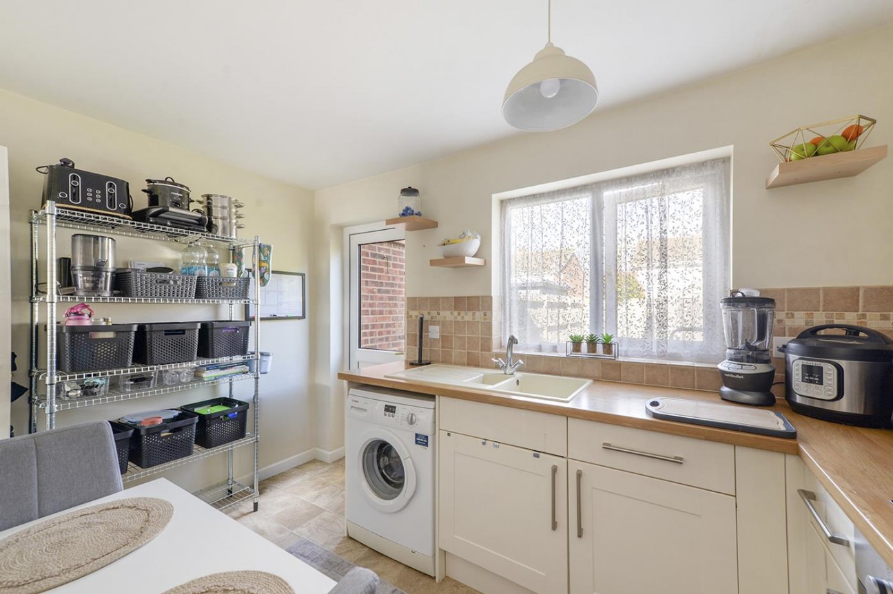 Five Oak Green Road, Five Oak Green, Tonbridge