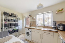 Five Oak Green Road, Five Oak Green, Tonbridge