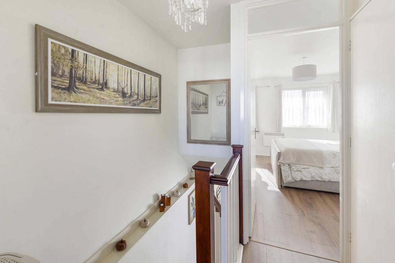 Five Oak Green Road, Five Oak Green, Tonbridge