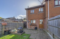 Five Oak Green Road, Five Oak Green, Tonbridge