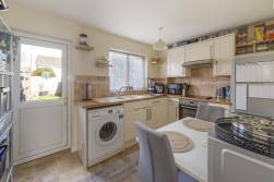 Five Oak Green Road, Five Oak Green, Tonbridge