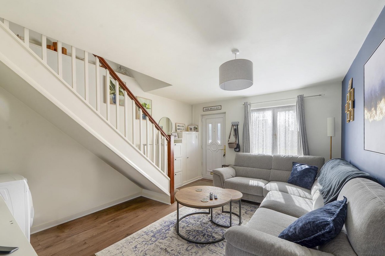 Five Oak Green Road, Five Oak Green, Tonbridge