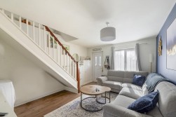 Five Oak Green Road, Five Oak Green, Tonbridge