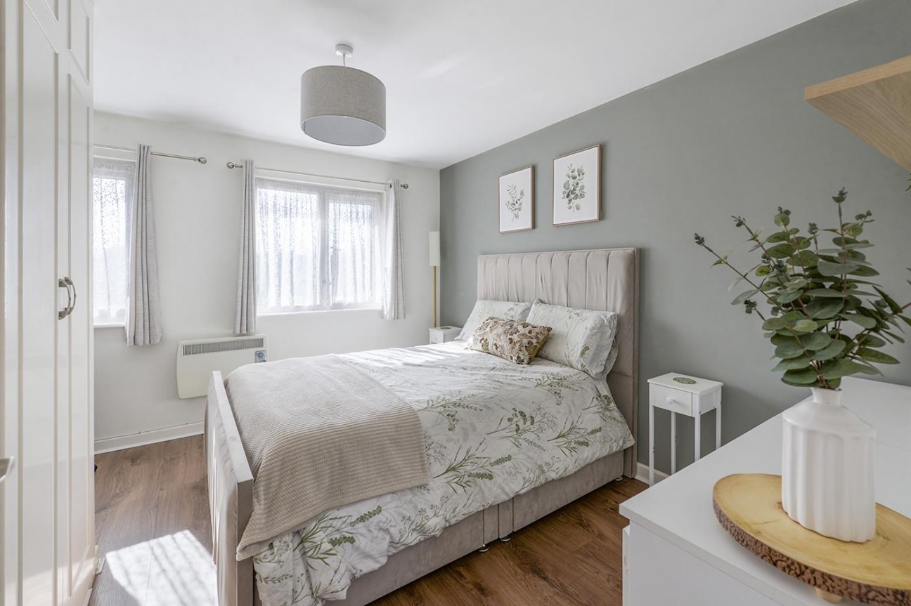 Five Oak Green Road, Five Oak Green, Tonbridge