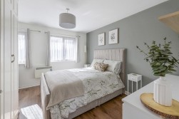 Five Oak Green Road, Five Oak Green, Tonbridge