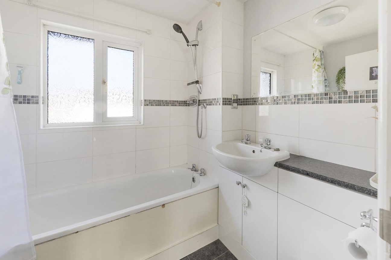 Five Oak Green Road, Five Oak Green, Tonbridge