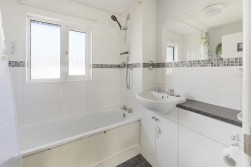 Five Oak Green Road, Five Oak Green, Tonbridge