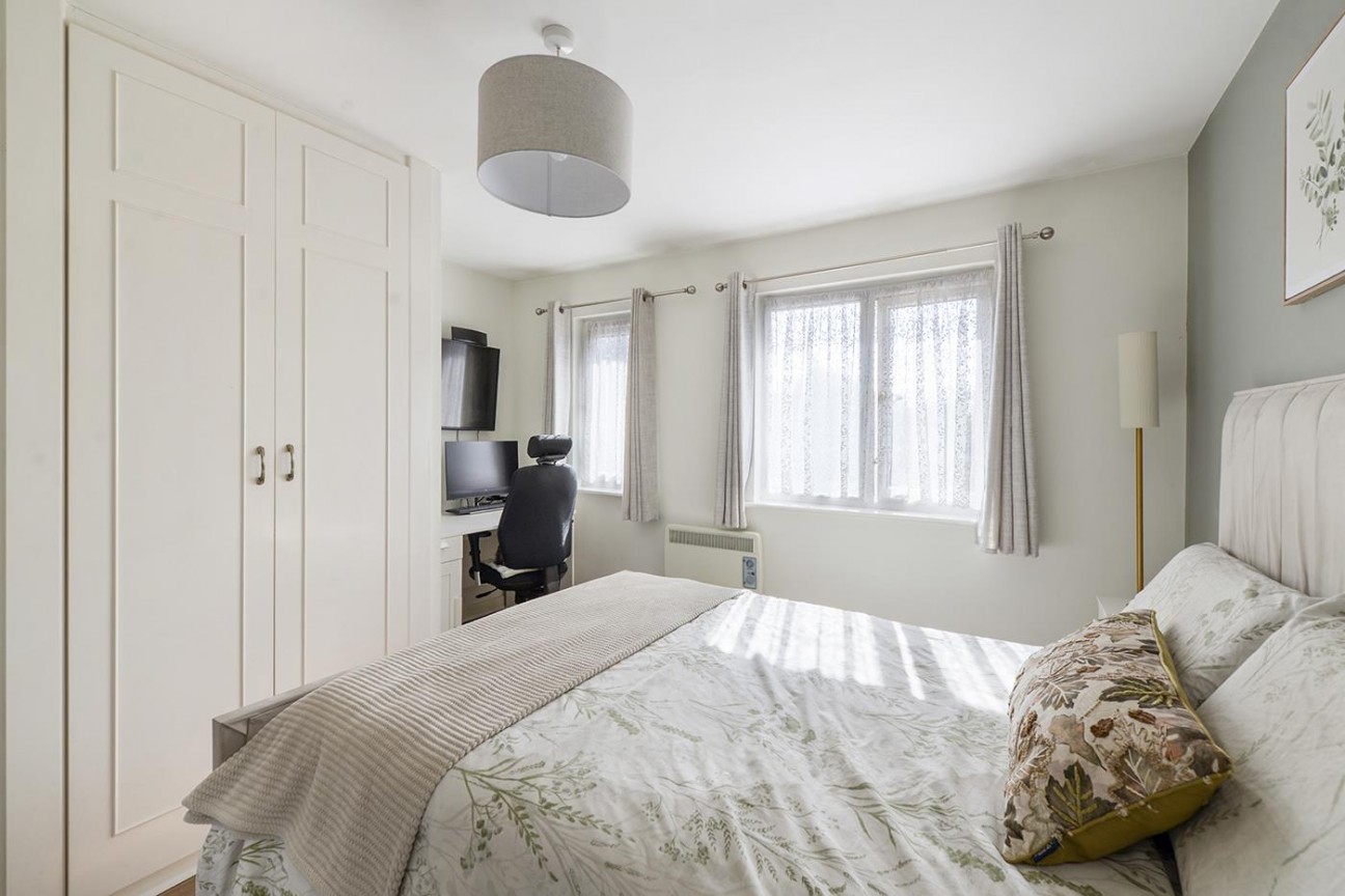 Five Oak Green Road, Five Oak Green, Tonbridge