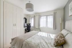 Five Oak Green Road, Five Oak Green, Tonbridge