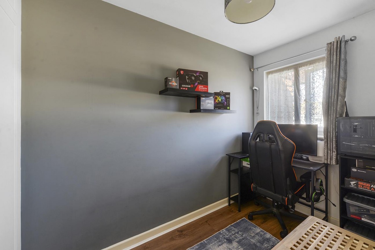 Five Oak Green Road, Five Oak Green, Tonbridge