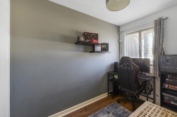 Five Oak Green Road, Five Oak Green, Tonbridge