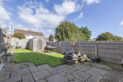 Five Oak Green Road, Five Oak Green, Tonbridge