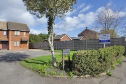 Five Oak Green Road, Five Oak Green, Tonbridge