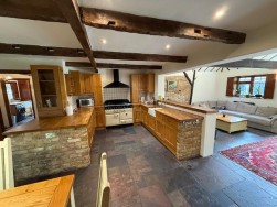 Brook Lane, Snodland