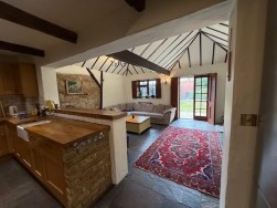 Brook Lane, Snodland