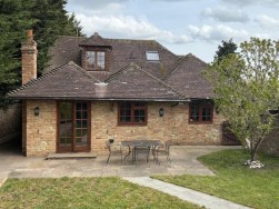 Brook Lane, Snodland