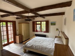 Brook Lane, Snodland