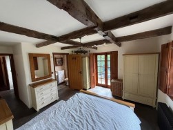 Brook Lane, Snodland