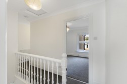 Malling Road, Snodland