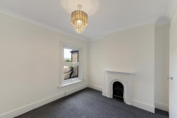 Malling Road, Snodland