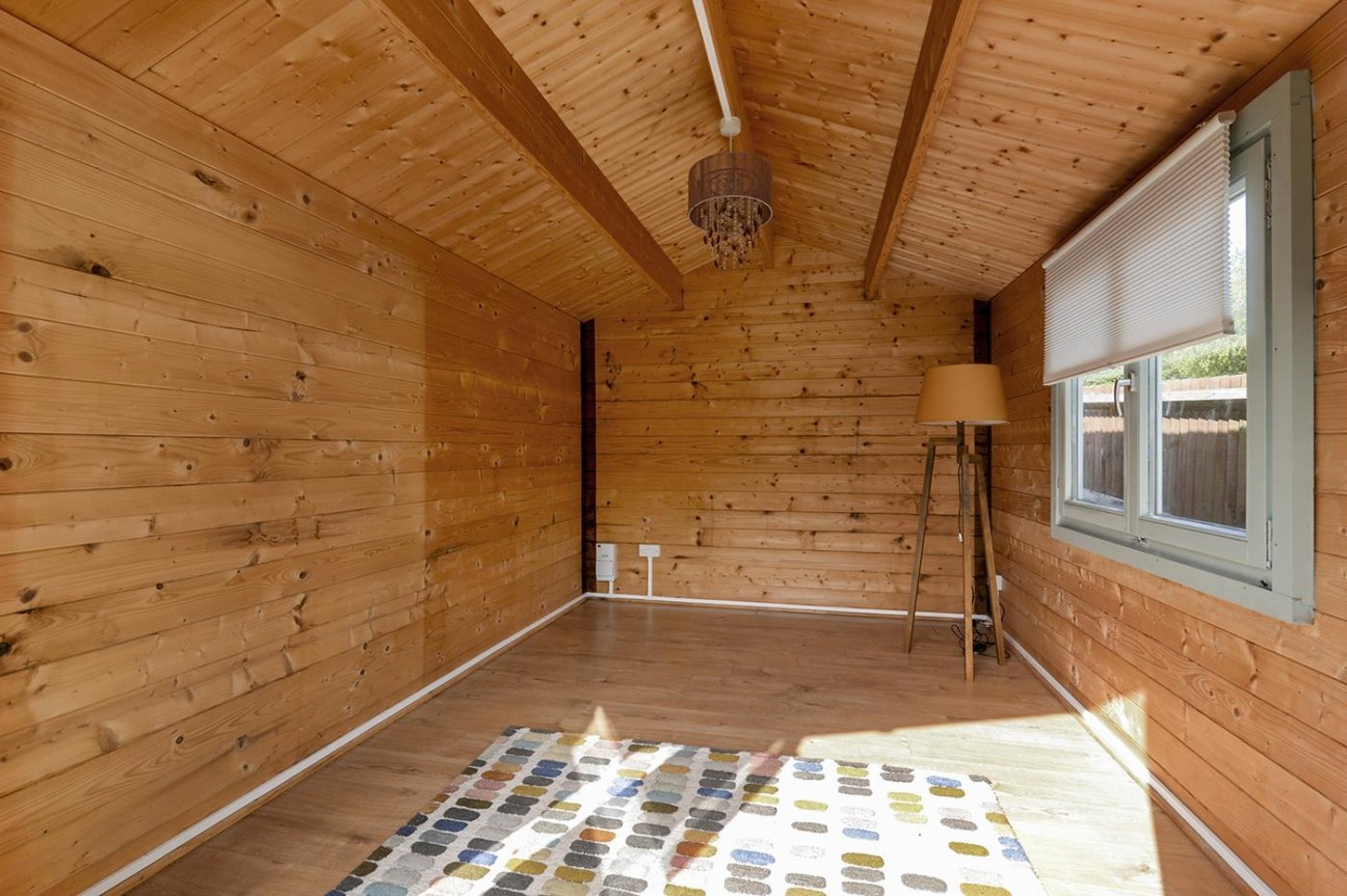 Malling Road, Snodland