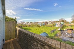 Malling Road, Snodland