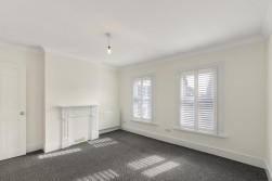 Malling Road, Snodland