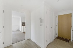 Amber Lane, Kings Hill, ME19 4FT