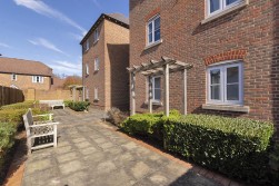 Amber Lane, Kings Hill, ME19 4FT