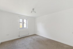 Amber Lane, Kings Hill, ME19 4FT