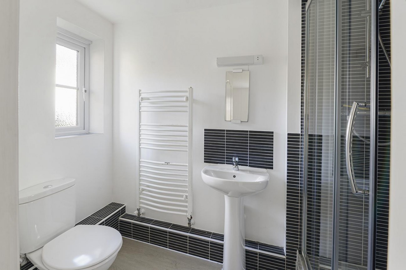 Amber Lane, Kings Hill, ME19 4FT