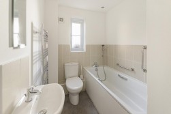 Amber Lane, Kings Hill, ME19 4FT