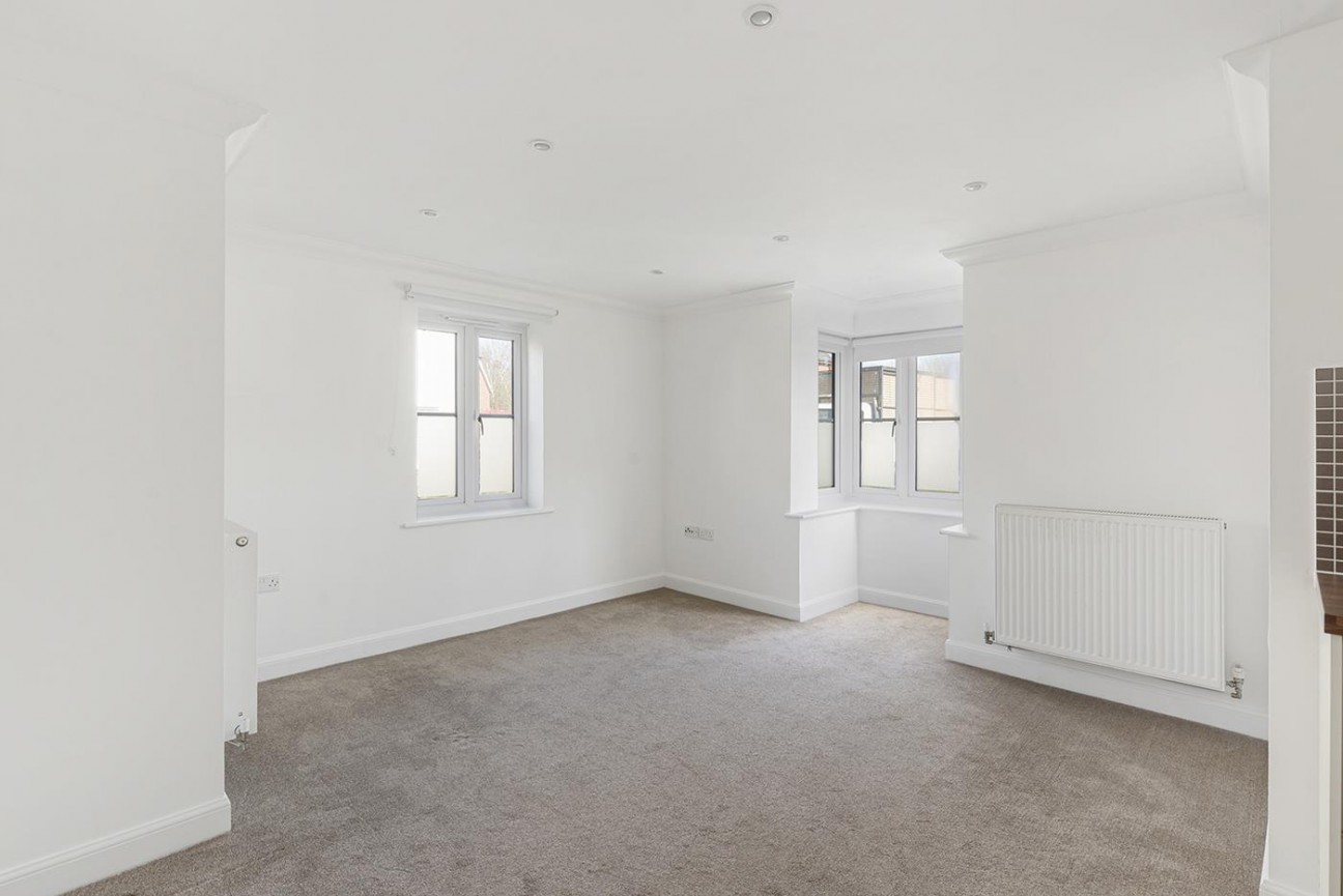 Amber Lane, Kings Hill, ME19 4FT