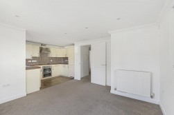 Amber Lane, Kings Hill, ME19 4FT