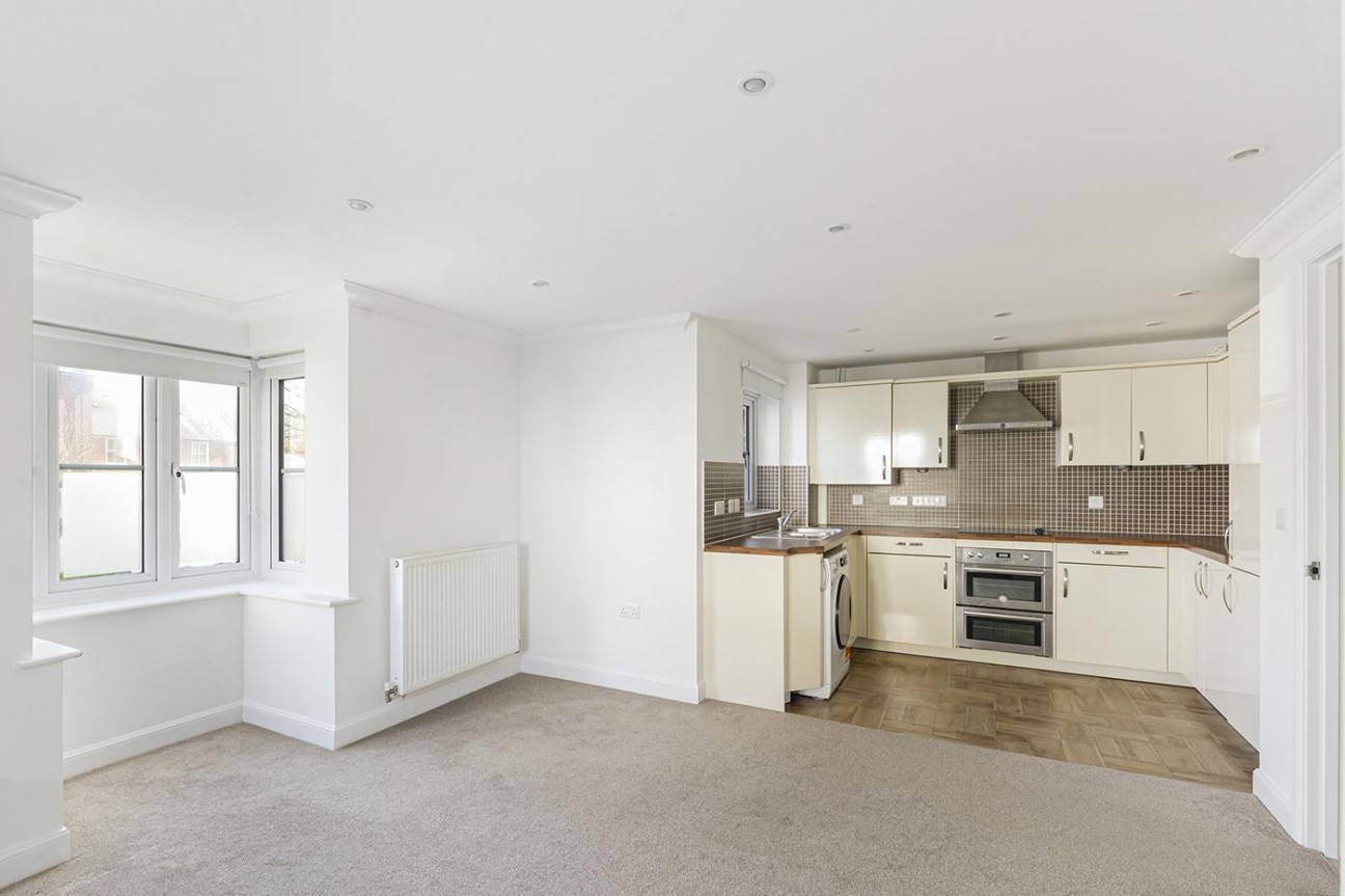 Amber Lane, Kings Hill, ME19 4FT