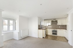 Amber Lane, Kings Hill, ME19 4FT