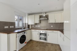 Amber Lane, Kings Hill, ME19 4FT